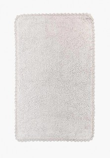 Коврик Sofi De Marko