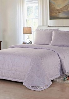 Постельное белье Евро Sofi De Marko