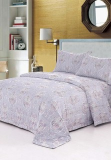 Постельное белье Евро Sofi De Marko 