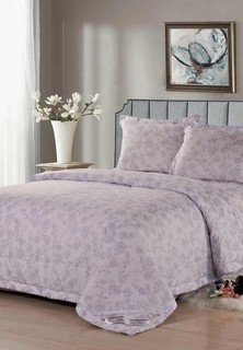 Постельное белье Евро Sofi De Marko