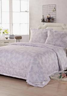 Постельное белье Евро Sofi De Marko 