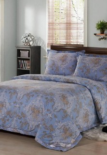 Постельное белье Евро Sofi De Marko 