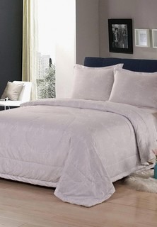 Постельное белье Евро Sofi De Marko 