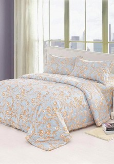 Постельное белье Евро Sofi De Marko 