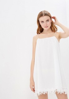 Сарафан Befree