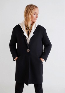 Пальто Mango - GALA