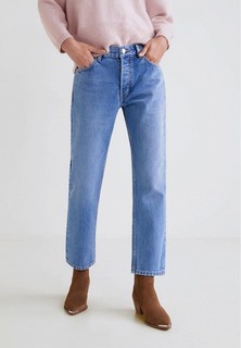 Джинсы Mango - SAYANA