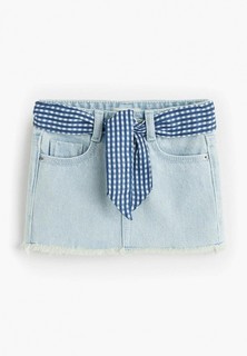 Юбка Mango Kids - MONIC