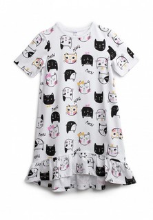 Сорочка ночная PlayToday