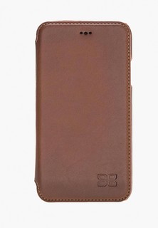 Чехол для iPhone Bouletta XR ULTIMATEBOOK