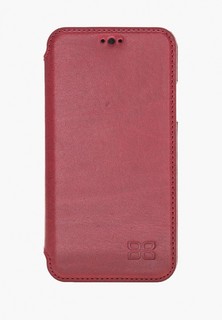Чехол для iPhone Bouletta XS MAX ULTIMATEBOOK