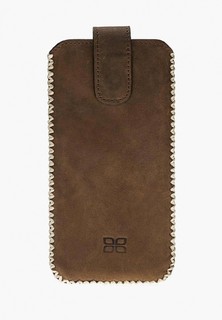 Чехол для iPhone Bouletta X Sarach Case