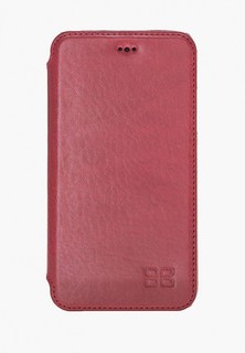 Чехол для iPhone Bouletta XR ULTIMATEBOOK