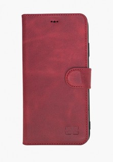 Чехол для iPhone Bouletta X/XS Walletcase
