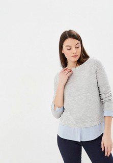 Свитшот s.Oliver