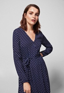 Платье Springfield