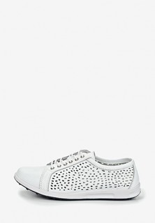 Ботинки Alessio Nesca