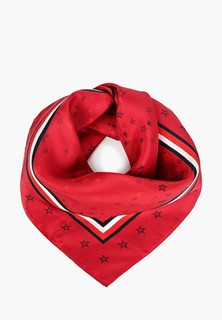 Платок Tommy Hilfiger