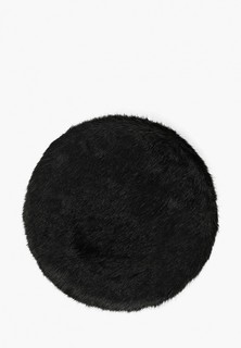 Берет Skinnydip BLACK LUNA BERET