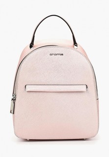 Рюкзак Cromia PERLA
