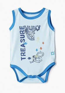 Боди КотМарКот