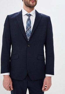 Пиджак Marks & Spencer