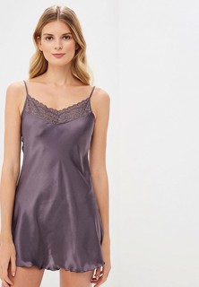 Сорочка ночная Felisse