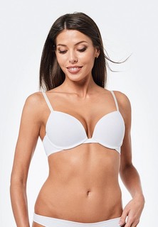 Бюстгальтер Sensera Lotus