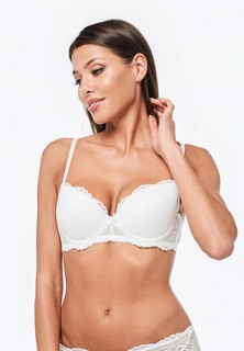 Бюстгальтер Sensera 