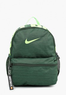 Рюкзак Nike Y NK BRSLA JDI MINI BKPK