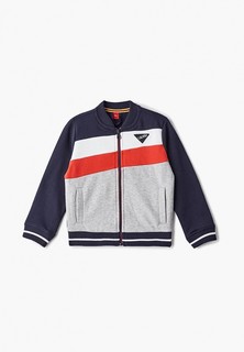 Олимпийка s.Oliver