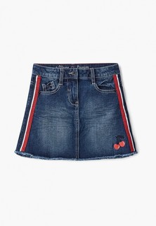 Юбка джинсовая s.Oliver