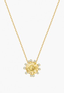 Подвеска Swarovski® OLIVE