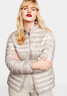 Куртка утепленная Violeta by Mango - SELLER