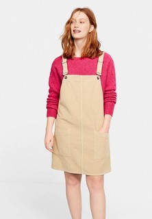 Платье Violeta by Mango - BROOKLYN