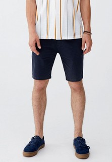 Шорты Pull&Bear