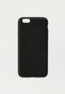 Чехол для телефона Pull&Bear