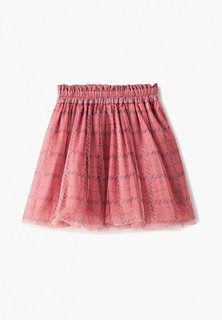 Юбка Skirts&more