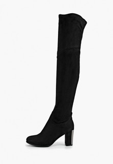 Ботфорты Valley