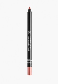 Карандаш для губ Rouge Bunny Rouge Long Lasting Lip Pencil 69 тон-америго