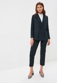 Костюм Self Made