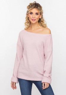 Джемпер Gloss 