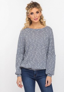 Джемпер Gloss