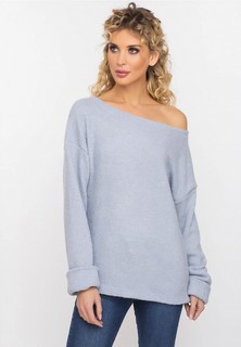 Джемпер Gloss