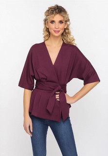 Кардиган Gloss