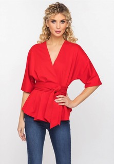 Кардиган Gloss