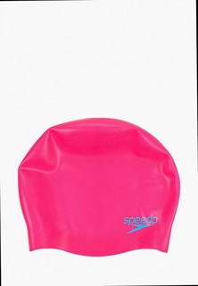 Шапочка для плавания Speedo
