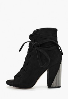 Ботильоны Grand Style