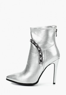 Ботильоны Grand Style 