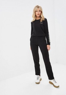 Костюм Pink Frost